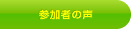 参加者の声